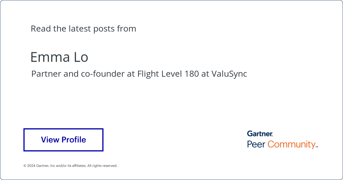 emma-lo-partner-and-co-founder-at-flight-level-180-at-valusync